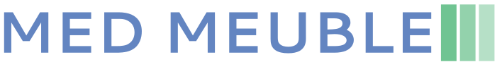 Med Meuble